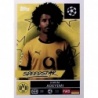 Oferta Online Karim Adeyemi Borussia Dortmund Topps UCL Stickers 2025/26