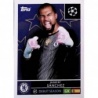 Comprar Online Robert Sanchez Chelsea Stickers Champions League 2025/26 Topps