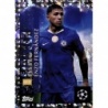 Oferta Online Enzo Fernandez Chelsea Master Stickers Champions League 2025/26 Topps