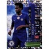 Oferta Online Estevao Chelsea Apprentice Topps Champions League 2025/26