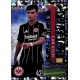Can Uzun Apprentice Eintracht Frankfurt 175