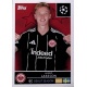 Hugo Larsson Eintracht Frankfurt 177