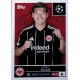 Ritsu Doan Eintracht Frankfurt 179