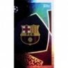 Comprar Online Escudo Barcelona Topps Champions League 2025/26