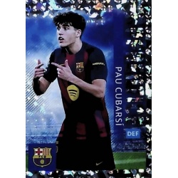 Pau Cubarsi Apprentice Barcelona 189