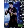 Oferta Online Pau Cubarsi Barcelona Apprentice Topps UCL Stickers 2025/26