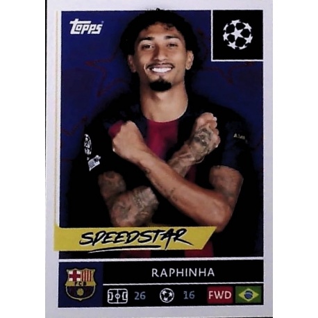 Raphina Barcelona 192