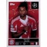 Oferta Online Michael Olise Bayern Munich Topps UCL 2025-26