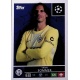 Yann Sommer Inter Milan 212