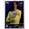Comprar Online Yann Sommer Inter Milan Stickers Champions League 2025/26 Topps