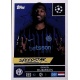 Denzel Dumfries Inter Milan 214