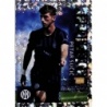 Comprar Cards Petar Susic Inter Milan Apprentice Topps UCL Stickers 2025/26