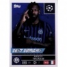 Oferta Online Marcus Thuram Inter Milan Stickers Champions League 2025/26 Topps