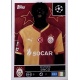 Wilfried Singo Galatasaray 229