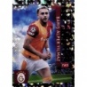 Oferta Online Baris Alper Yilmaz Galatasaray Apprentice Champions League Stickers 25-26