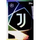 Escudo Juventus 238