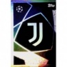 Oferta Online Escudo Juventus Stickers Champions League 2025/26 Topps