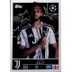 Lloid Kelly Juventus 243