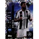 Bremer Master Juventus 244