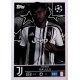 Pierre Kalulu Juventus 246