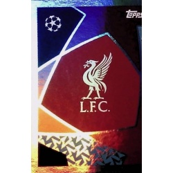 Escudo Liverpool 252