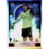 Venta Online Iker Casillas Leading Legacil Champions League Stickers 25-26