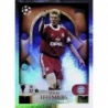 Comprar Online Stefan Effenberg Leading Legacil Topps Champions League 2025/26