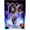Venta Cards Wendie Renard Leading Legacil Champions League Stickers 25-26