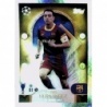 Comprar Cards Xavi Hernandez Leading Legacil Champions League Stickers 25-26