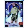 Comprar Online Peter Schmeichel Leading Legacil Topps UCL 2025-26