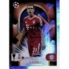 Venta Cards Philipp Lahm Leading Legacil Champions League Stickers 25-26