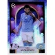 Ilkay Gundogan Leading Legacil 282