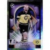 Última oportunidad Matthias Sammer Leading Legacil Cromos Champions 2025-26