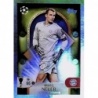 Comprar Online Manuel Neuer Leading Legacil Topps Stickers Champions League 2025/26