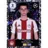 Venta Online Christos Mouzakitis 1st Sticker Topps Champions League 2025/26