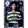 Venta Online Georgios Vagiannidis 1st Sticker Topps Stickers Champions League 2025/26