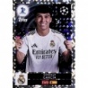 Comprar Online Gonzalo Garcia 1st Sticker Topps UCL 2025-26