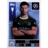 Venta Online Ruben Dias Manchester City Champions League Stickers 25-26