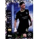 Phil Foden Master Manchester City 304