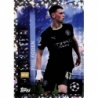 Comprar Online Phil Foden Manchester City Master Topps Champions League 2025/26