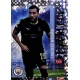 Rayan Cherki Apprentice Manchester City 305