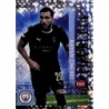 Comprar Online Rayan Cherki Manchester City Apprentice Cromos Champions 2025-26