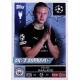 Erling Haaland Manchester City 309