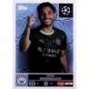 Oferta Online Omar Marmoush Manchester City Champions League Stickers 25-26