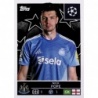 Oferta Online Nick Pope Newcastle United Topps UCL 2025-26