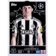 Tino Livramento Newcastle United 316