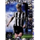 Lewis Hall Apprentice Newcastle United 319