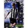 Venta Cards Lewis Hall Newcastle United Apprentice Champions League Stickers 25-26