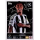 Jacob Ramsey Newcastle United 321