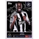 Yoane Wissa Newcastle United 322